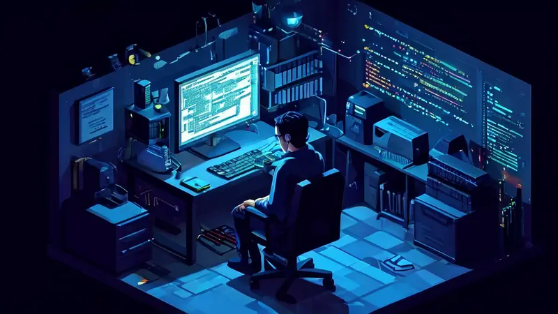 excel中负数怎么用括号表示