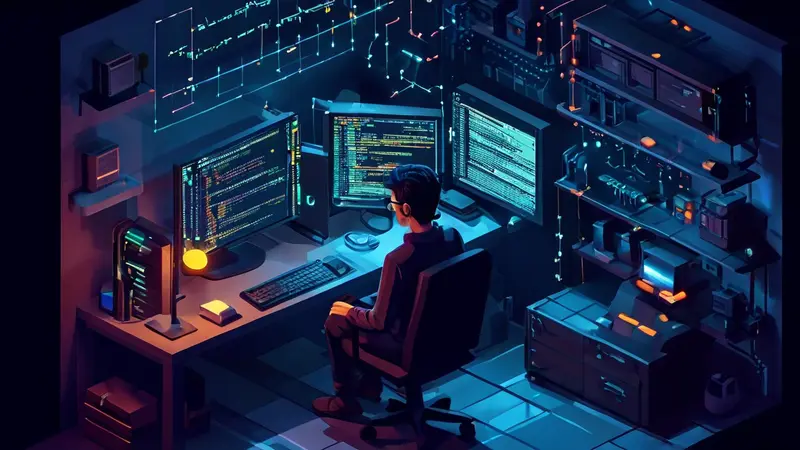 excel地址太长怎么调表格