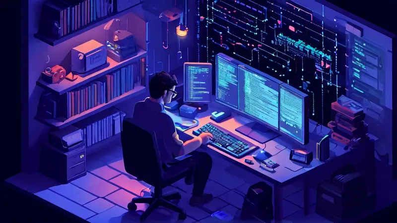 excel表格里的数字怎么乘