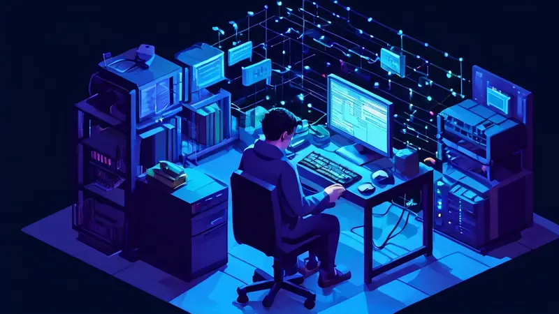 Excel表格里怎么做A4大小