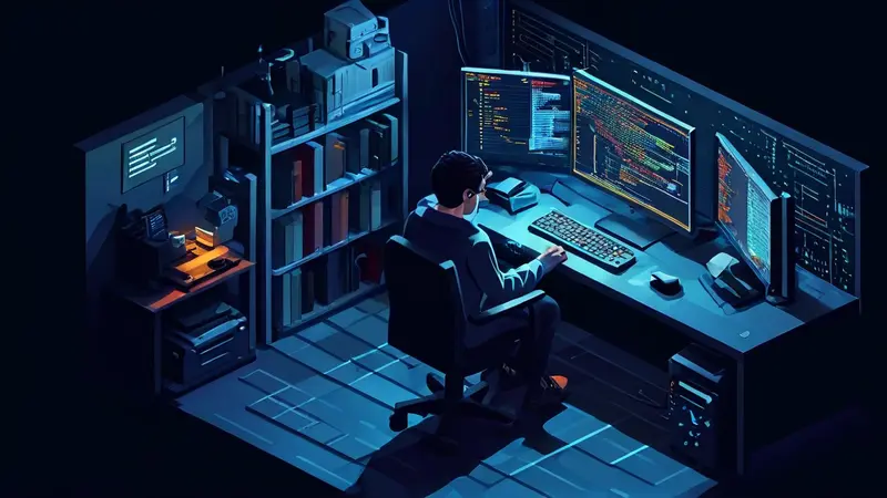 怎么隐藏excel的筛选模式