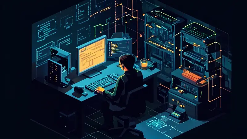 excel图标有白框怎么改