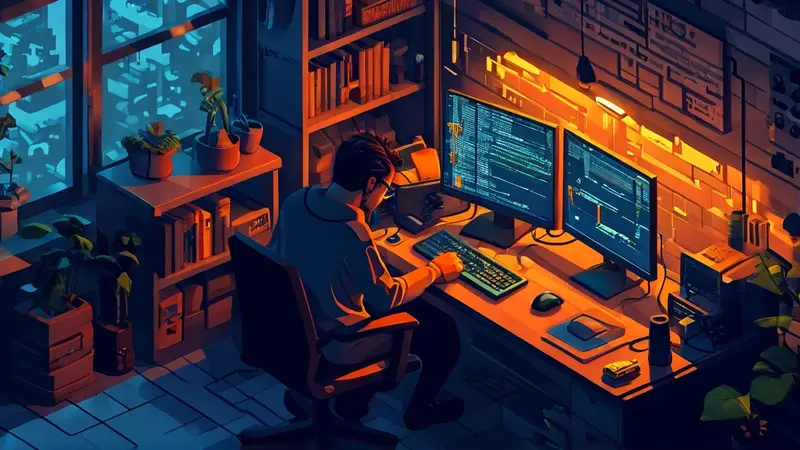 excel饼状图图例怎么去掉