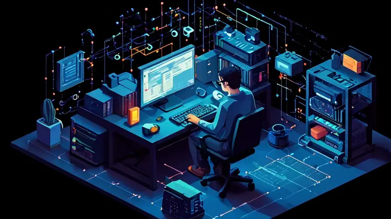 excel怎么冻结窗口两次