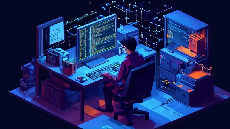 怎么用excel来排序关键词