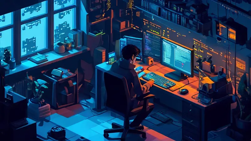 excel求和怎么显示函数