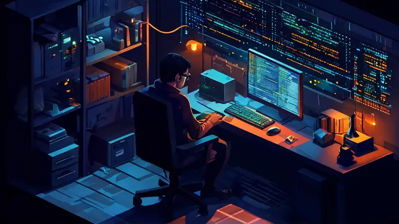 怎么不显示excel的表格数据