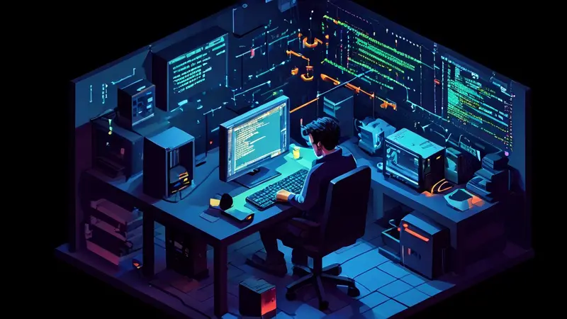 excel表格放不了图片不显示怎么办