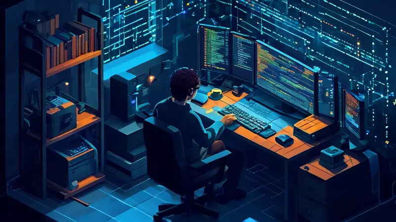 excel怎么从一列变成多列