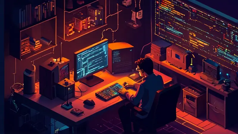 excel怎么可以计算天数