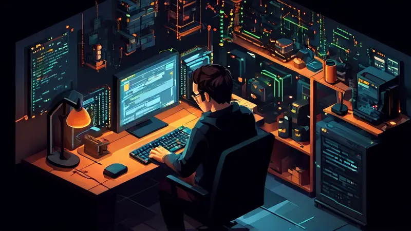 excel图表折线怎么换颜色