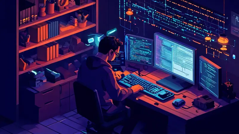 excel里有附件怎么获取