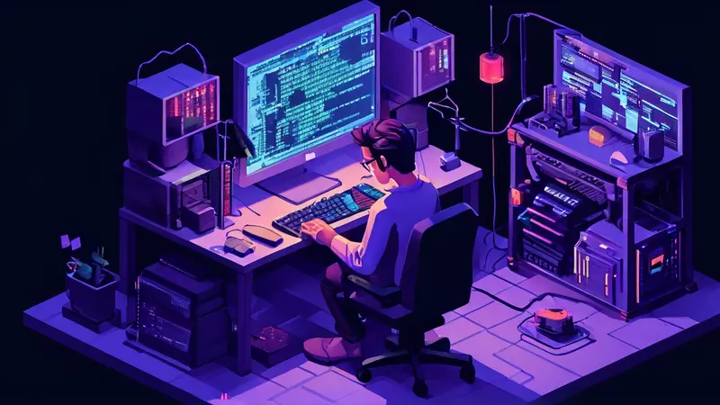 excel怎么不能自动筛选内容