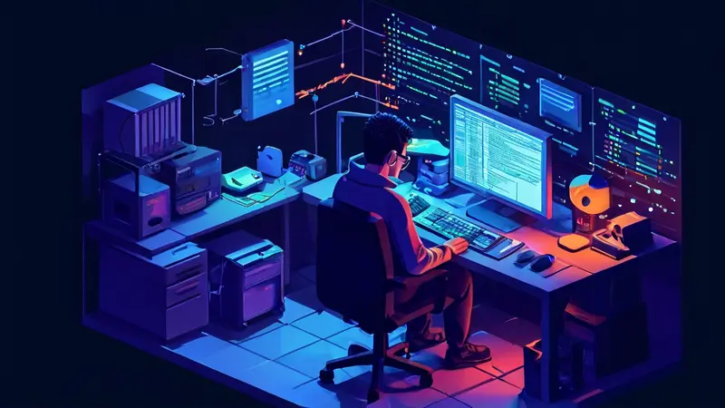 excel全部乱码怎么解决方法