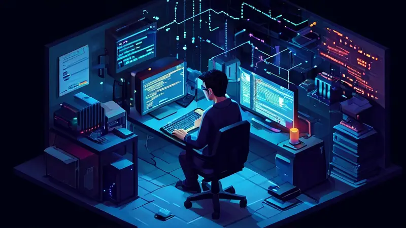 excel怎么把数据变大5倍