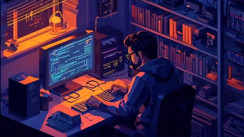 excel扫描枪跳格怎么设置