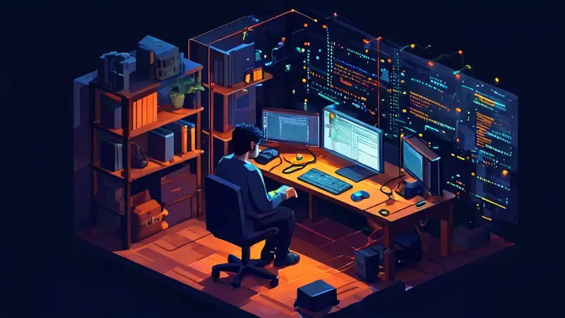 excel怎么跨表引用工资