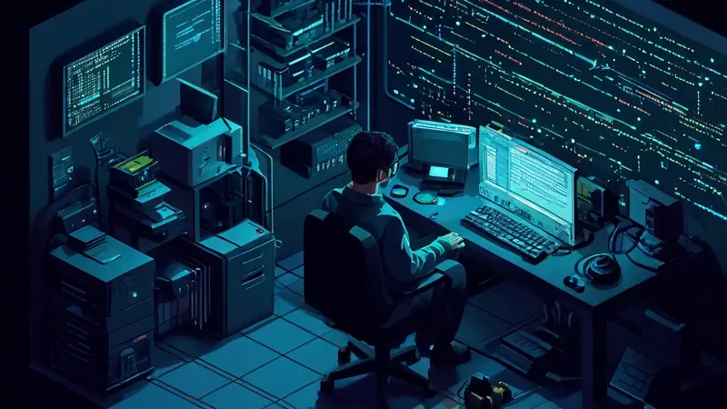 怎么搜索xp里的excel文件夹