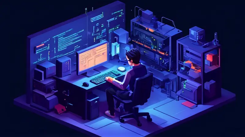 excel怎么能设置成默认