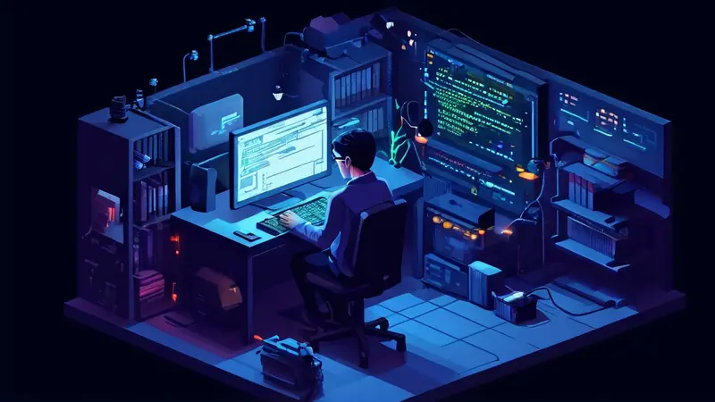 excel图标怎么合并在一起