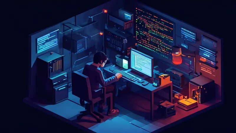 excel表格怎么快速选择很多行删除吗