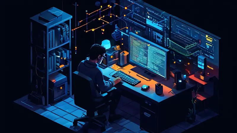 excel怎么显示全部数学