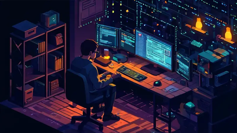 数据库怎么导出结构到excel