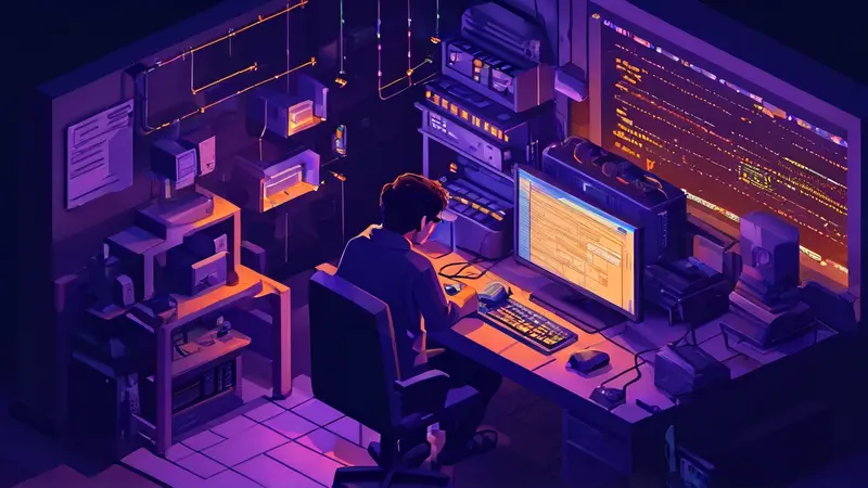 excel表格下的双横线怎么打