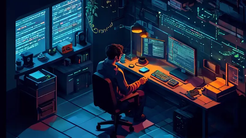 EXCEL怎么才能把表格打出来