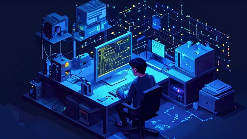 excel表格中怎么设置种类