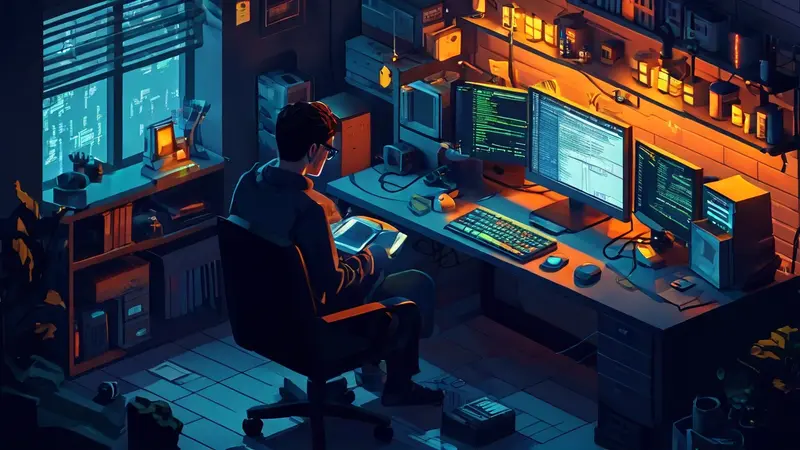 excel共享文件怎么同步更新