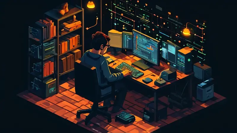 excel的表格良率图怎么弄