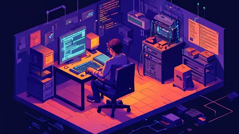 excel教案模板怎么制作教案