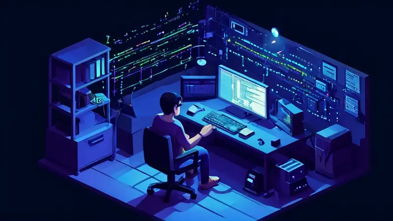 怎么在EXCEL算累计折旧