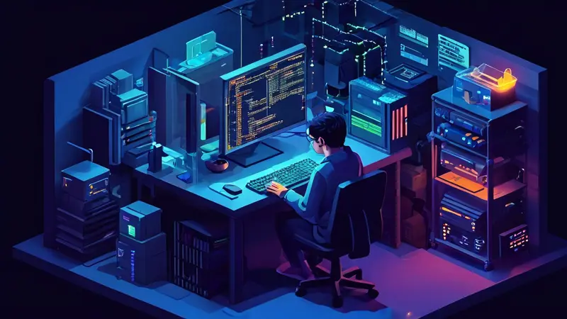 excel图表怎么设置两个标签