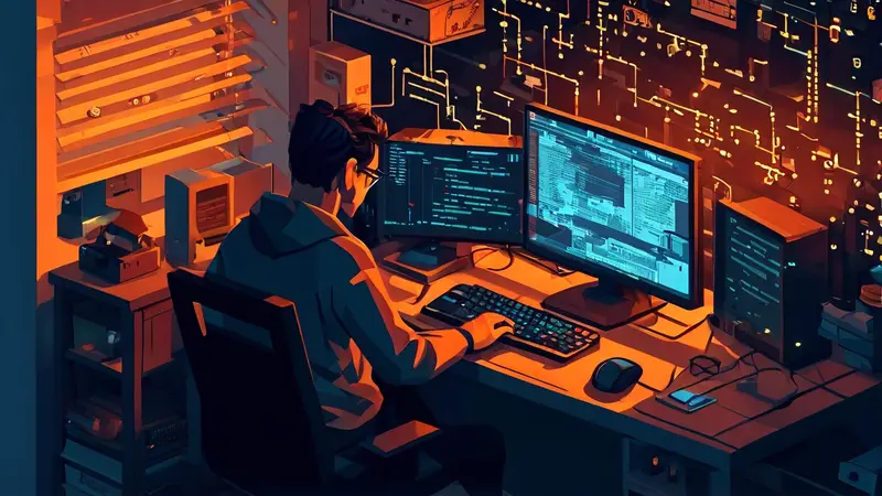 excel表按数量多少排序怎么派