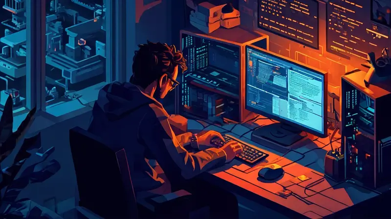 csv文件怎么转成excel格式