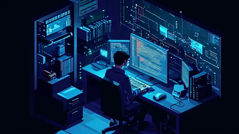 博奥软件怎么导出算是算量的EXCEL表格