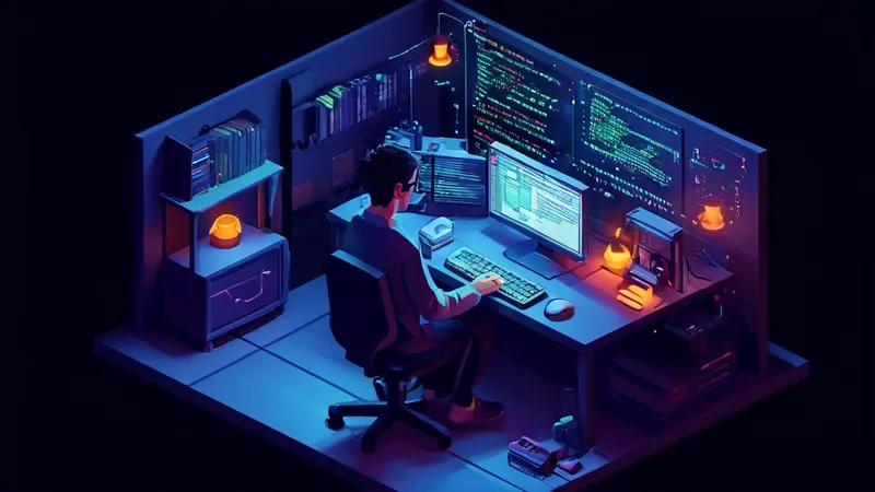 excel表中怎么名称对应的数值