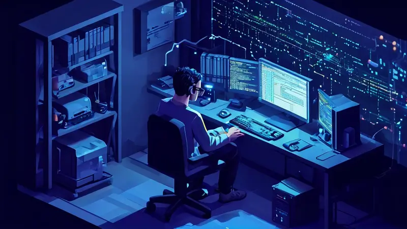 excel怎么整体加同样的数值