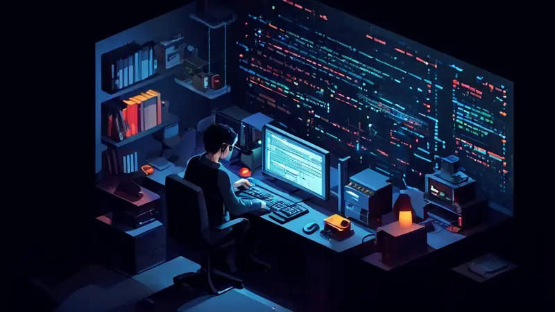 excel文件怎么显示大图标不显示图片