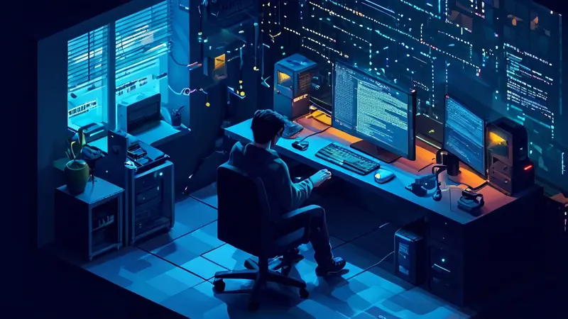 excel怎么复制相同格式和内容吗