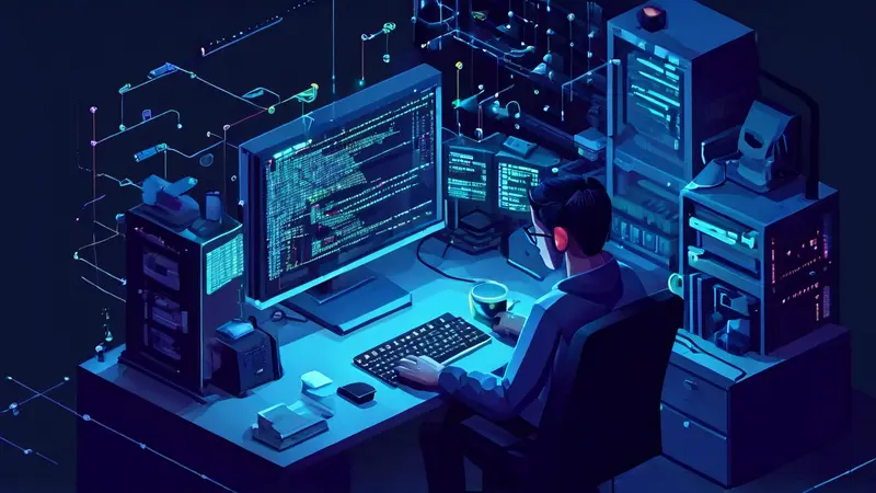 excel里面怎么强调文字颜色