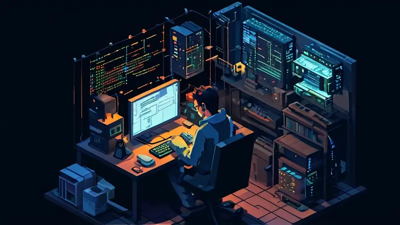 excel插入图表标题怎么设置