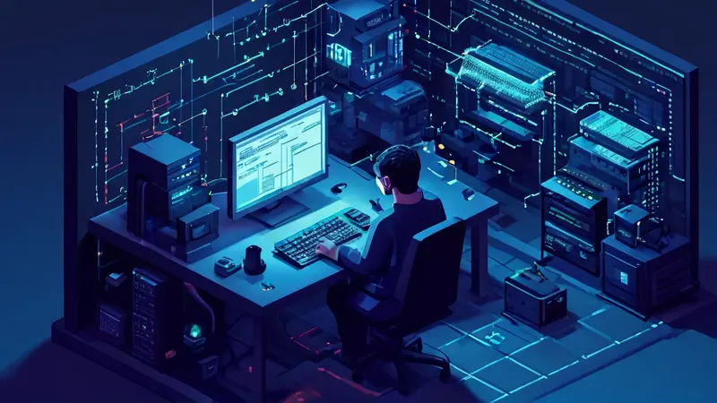 excel图表怎么展示带框