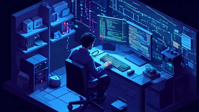 excel表里面出现了2个表怎么处理