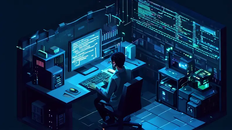 怎么拆分Excel表格里的