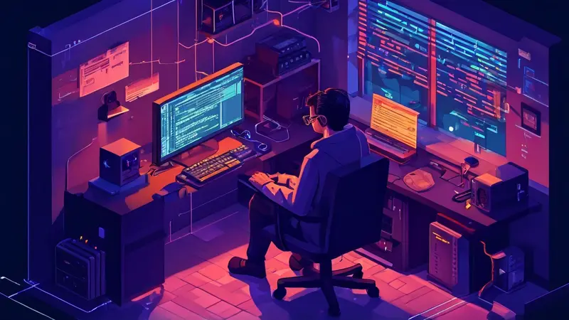 excel里字体颜色更改不了怎么处理