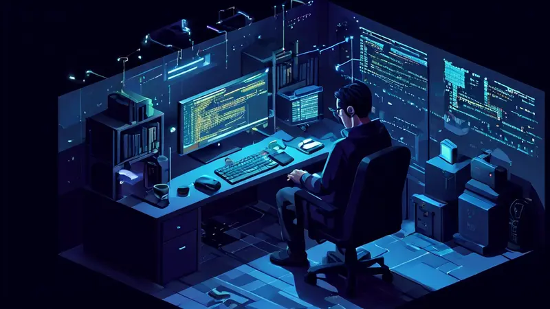 excel怎么按天数快速制作考勤