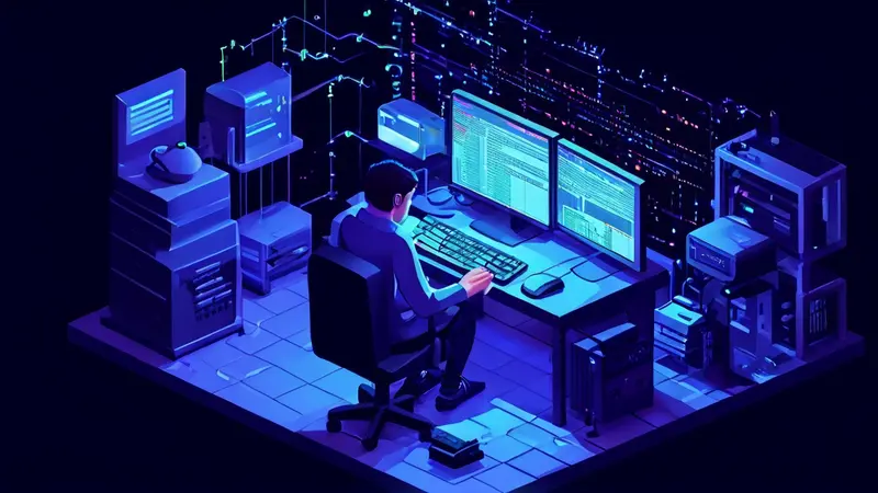 excel表格中大量空白页怎么删除